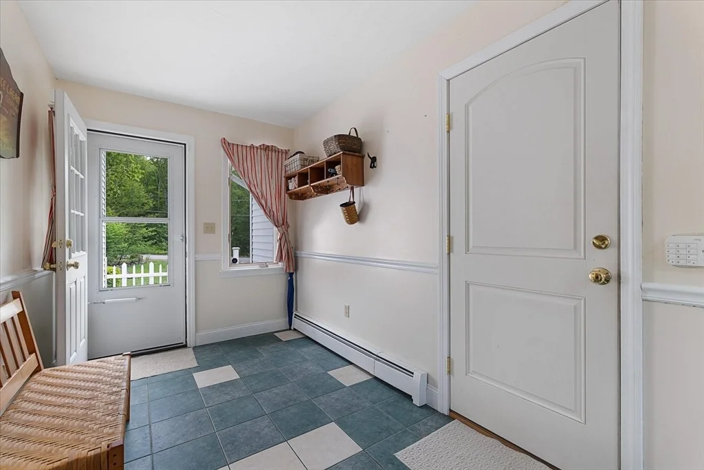 Photo of 100 Corey Hill Rd