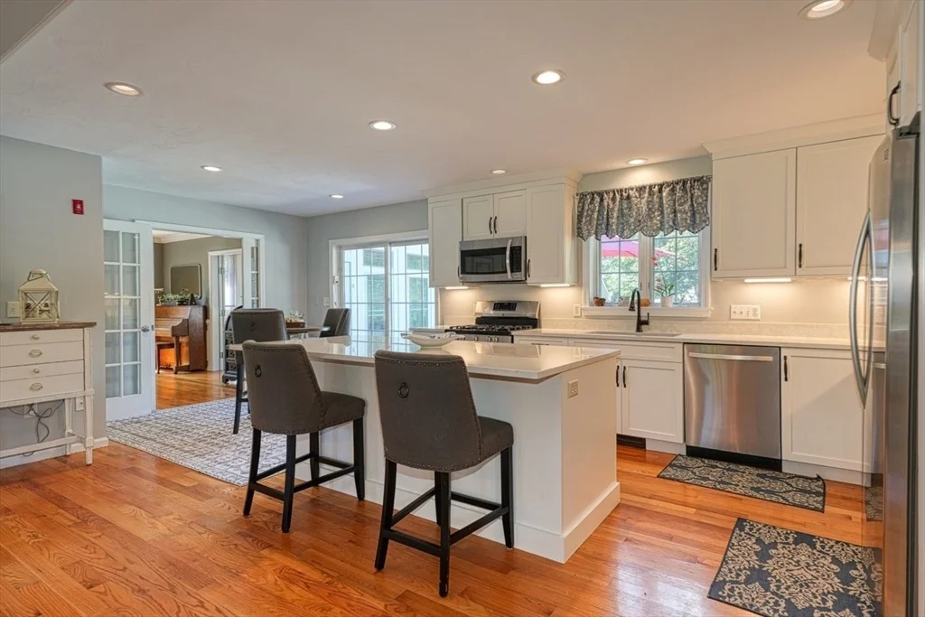 Photo of 31 Garrison Grove