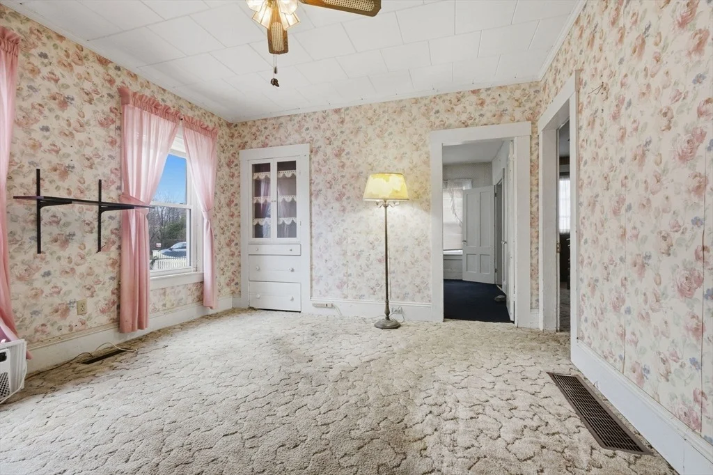 Photo of 108 Marshall Rd