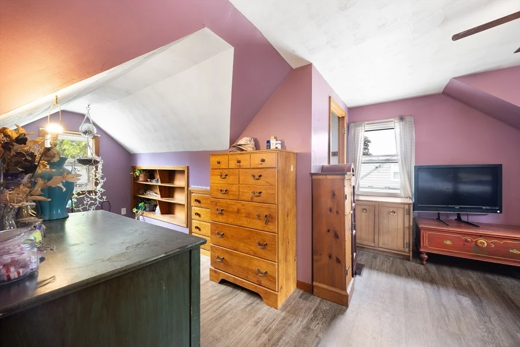 Photo of 118 Edgewood Ave