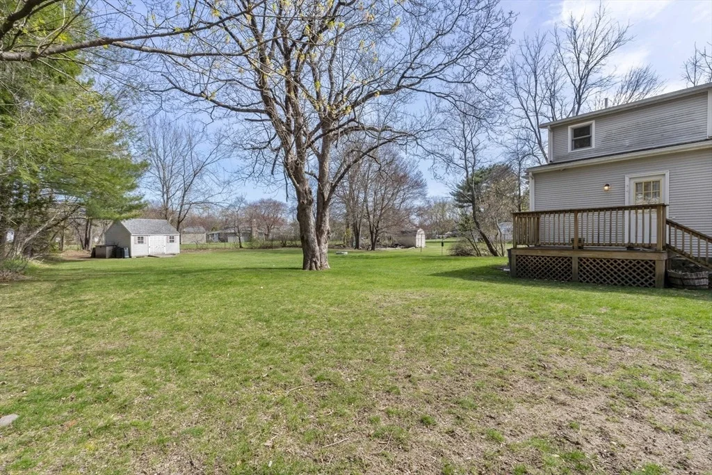 Photo of 31 Bloomfield St