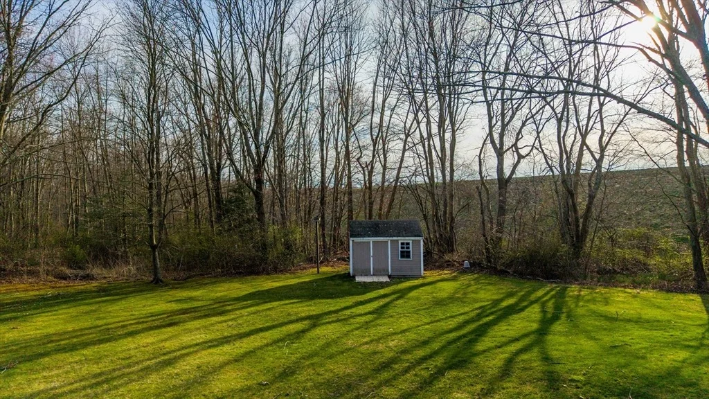 Photo of 51 Sandra Drive