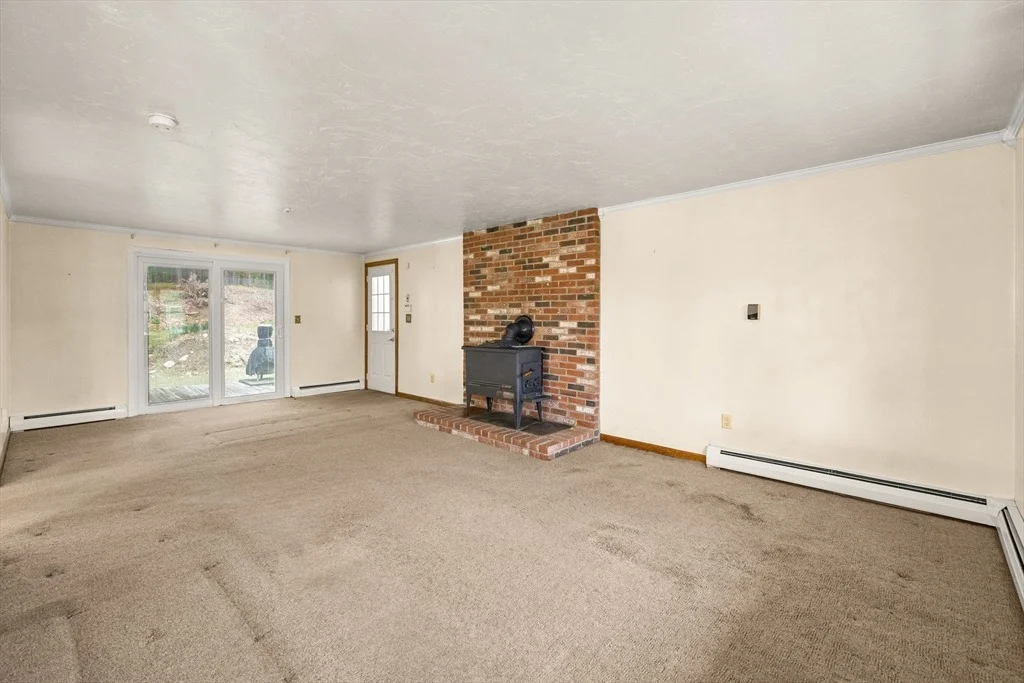 Photo of 14 Estey Way