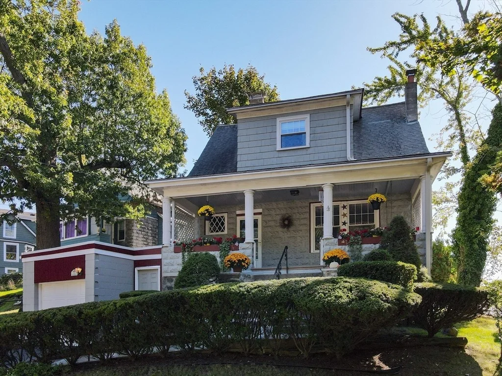 Photo of 41 Roy St