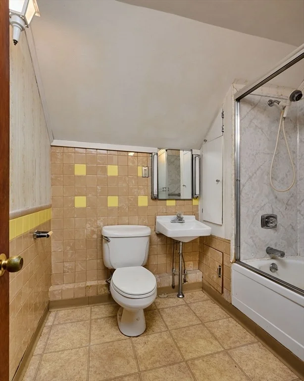 Photo of 87 Holyoke St