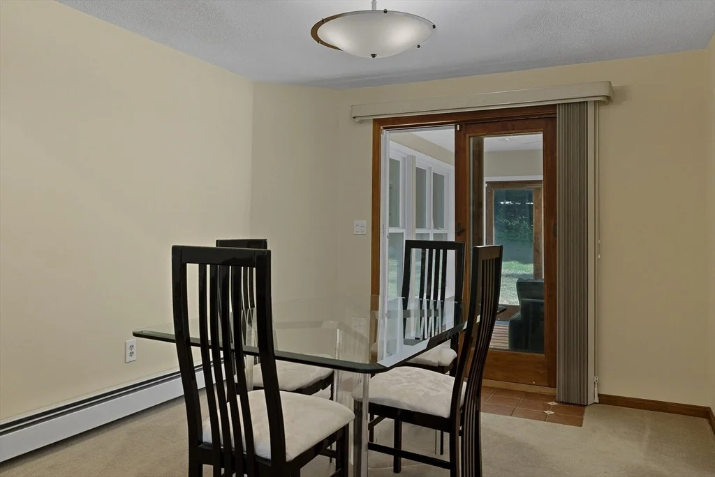 Photo of 56 Walker St