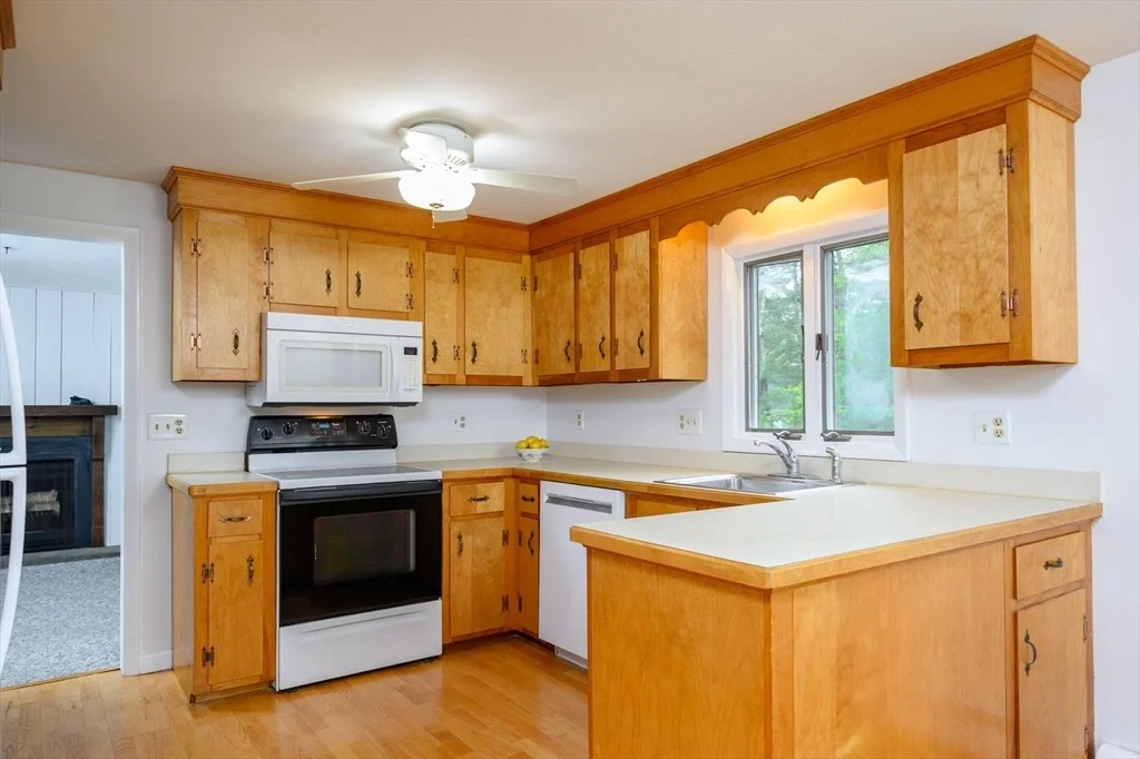 Photo of 101 Brook Bend Rd
