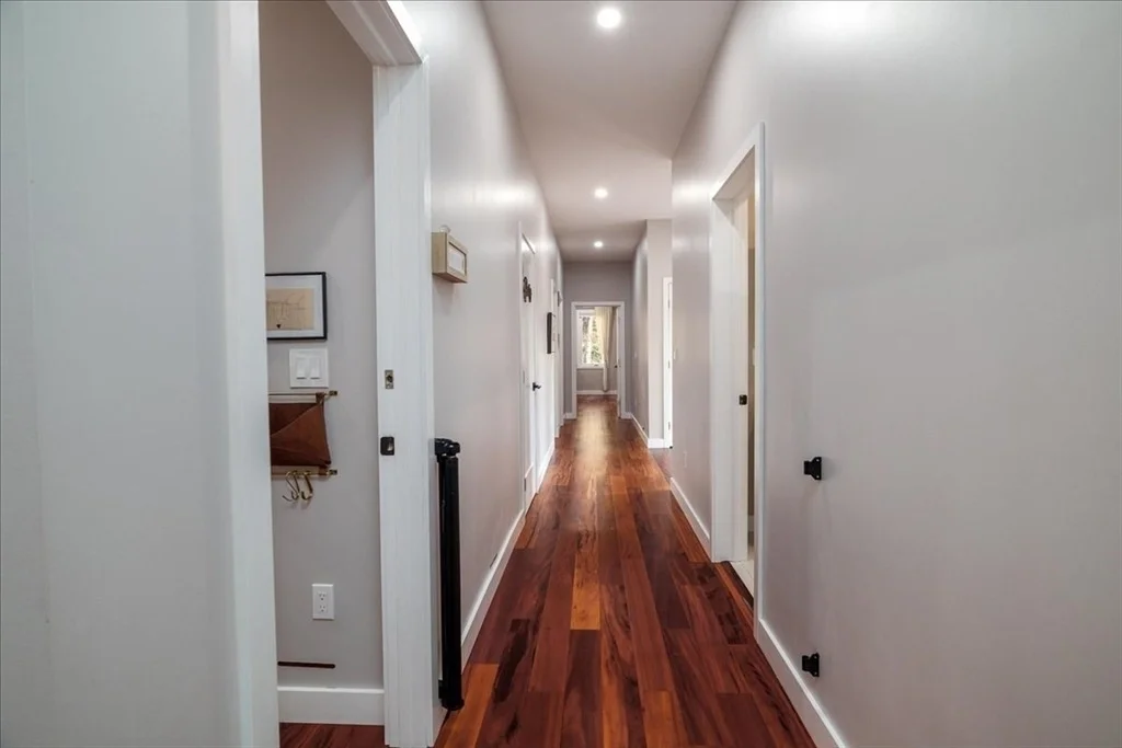 Photo of 145 W River Street