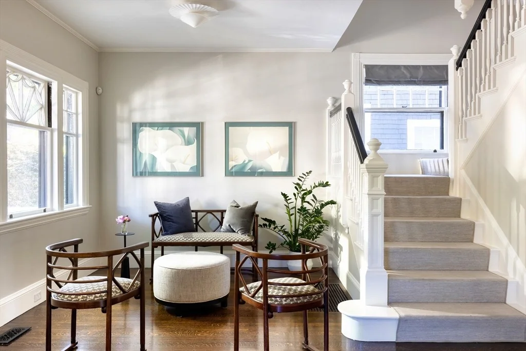 Photo of 7 Dana Street