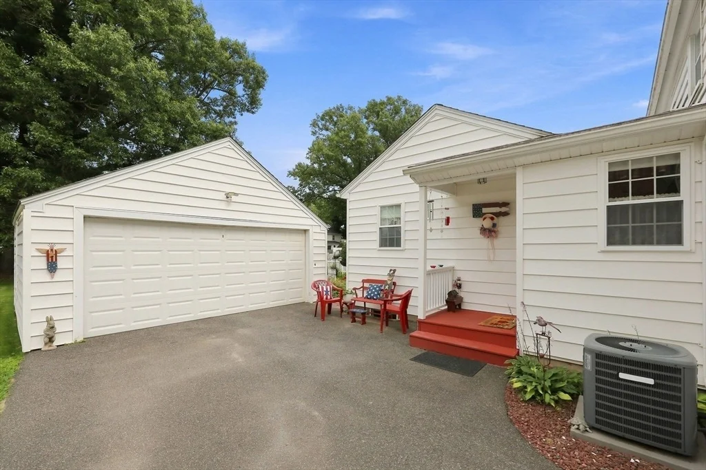 Photo of 141 Harwich Road
