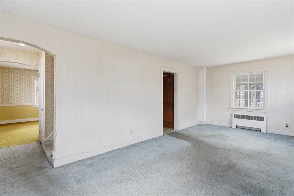 Photo of 27 Valentine Road