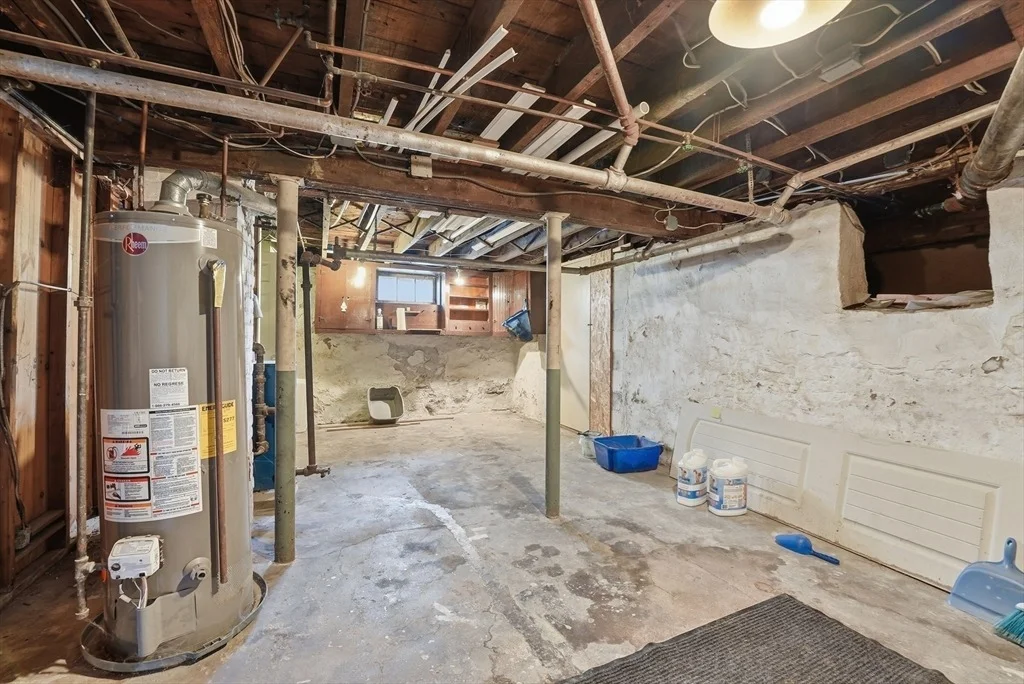 Photo of 24 Thomas Ave
