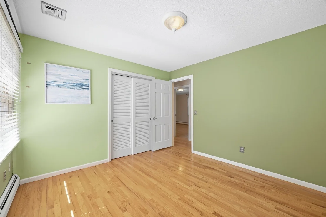 Photo of 120 Coventry Lane