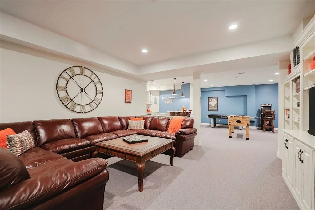 Photo of 24 Berkeley Dr