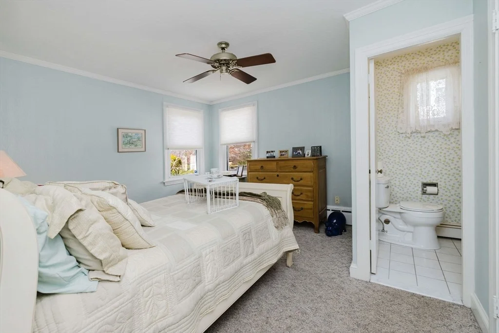 Photo of 554 Madison Street