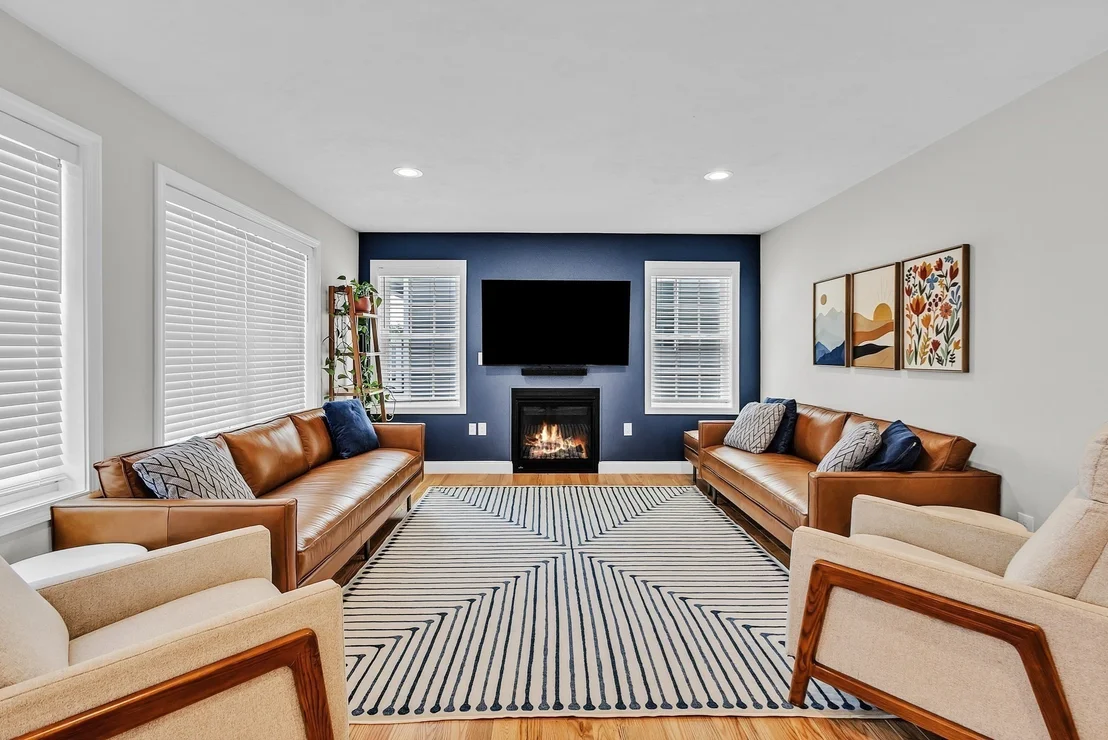 Photo of Unit 24 at 24 Paper Birch Path