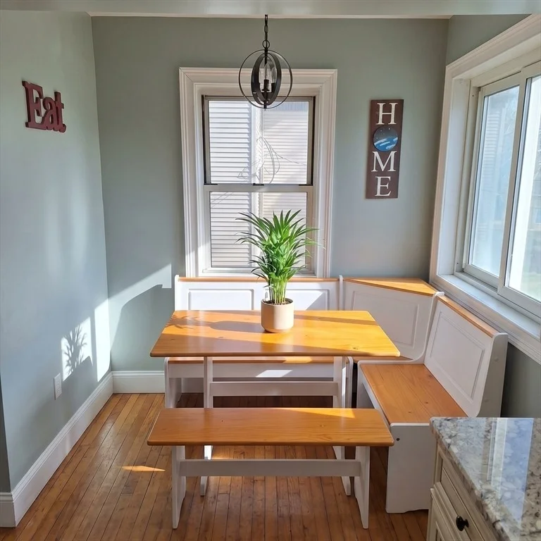 Photo of 83 Chestnut Street