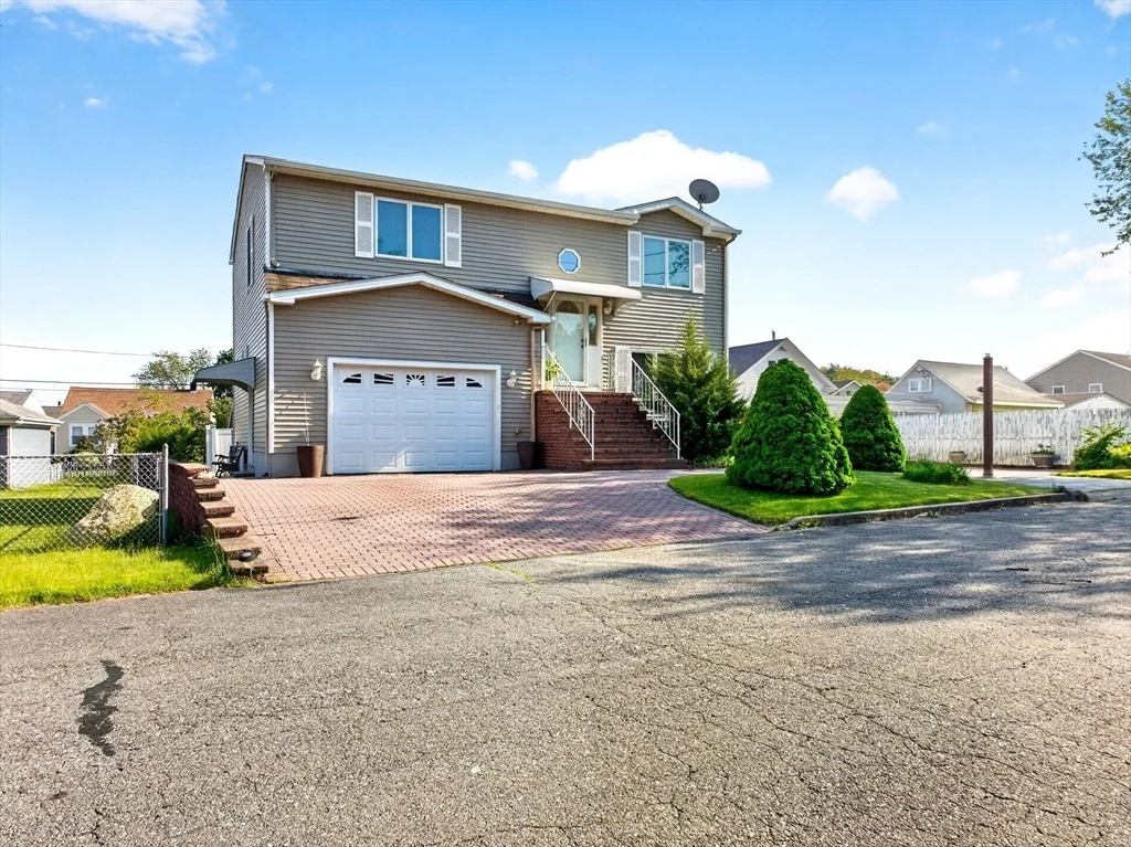 Photo of 56 Schofield St