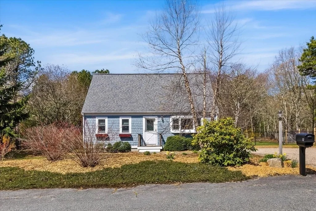 Photo of 57 Debbies Ln