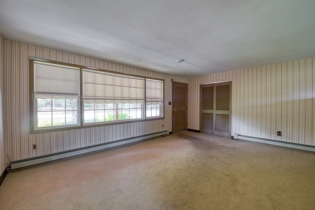 Photo of 33 Upton St