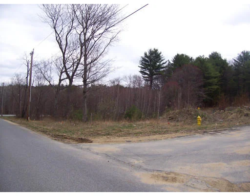 Photo of Lot 3 April Circle
