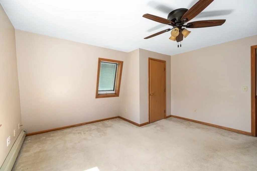 Photo of 17 Ferry Street