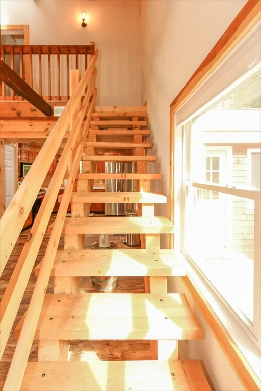Photo of 1 Jackson Lane