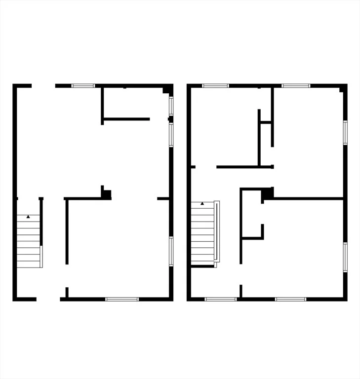 Photo of 2-8 Ross Ave