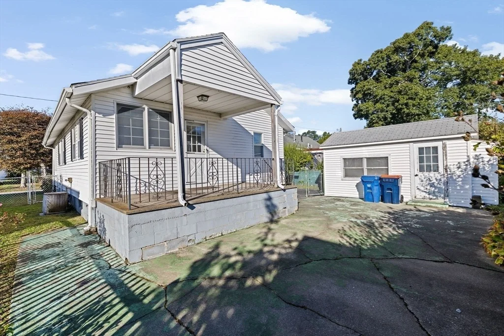Photo of 11 Turner Ave