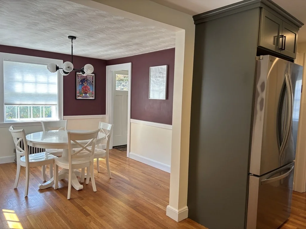 Photo of 25 Sherman Road
