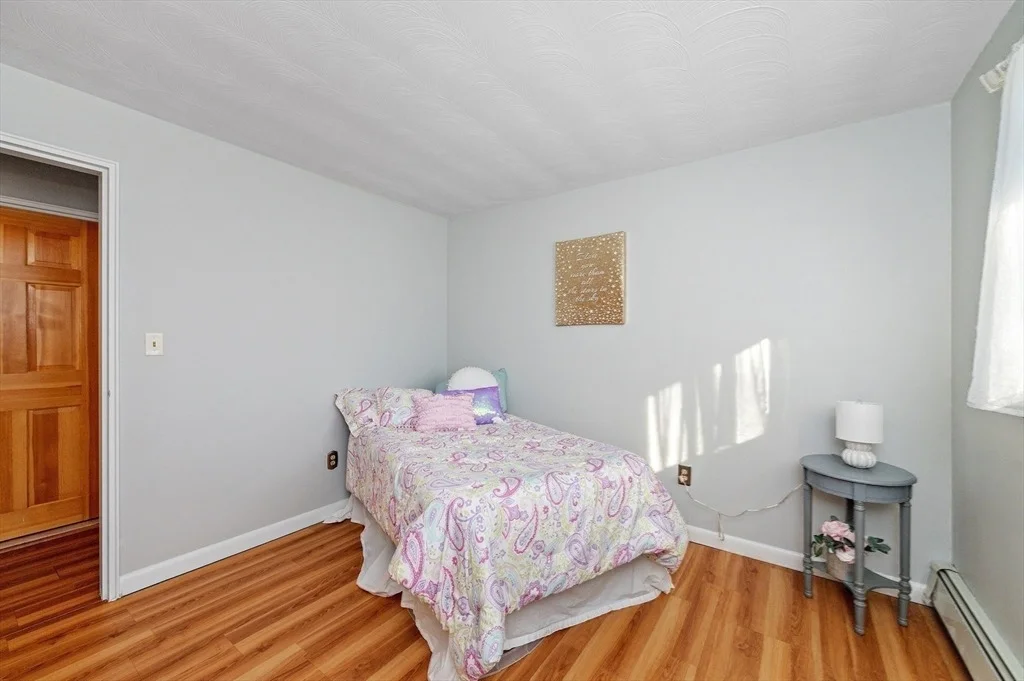 Photo of 24 Pinewood Drive