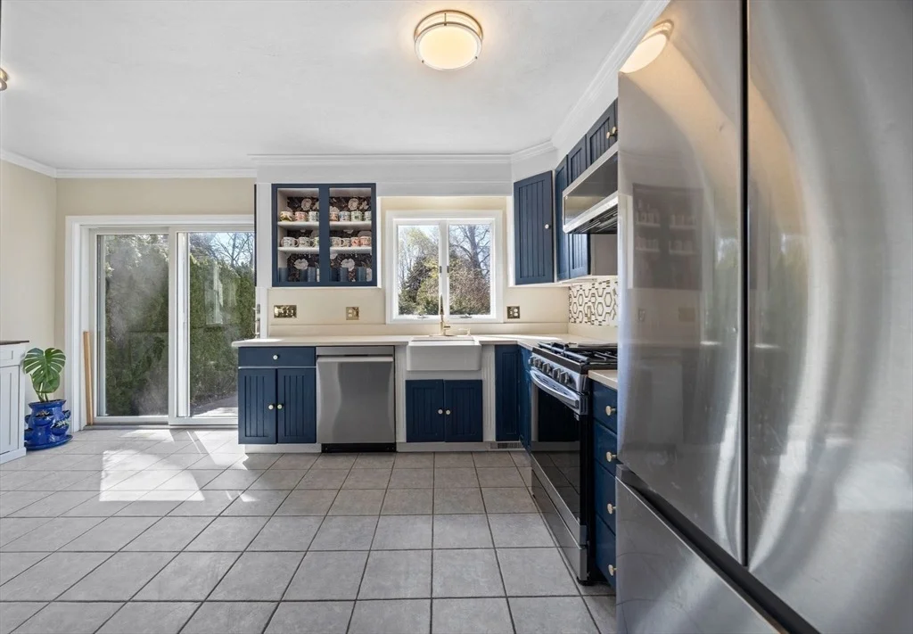 Photo of 32 Everett Road