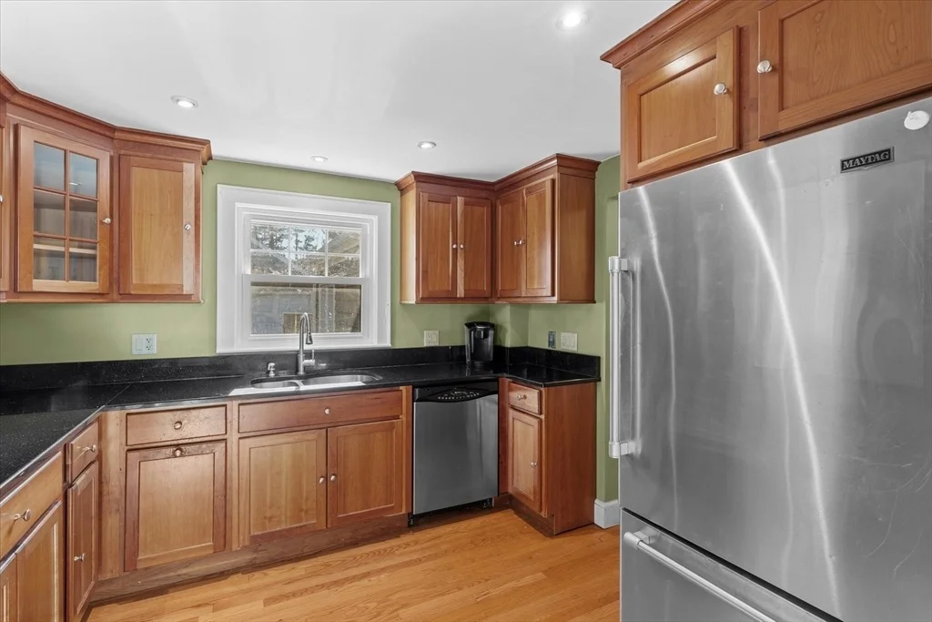 Photo of 12 Sylvan Rd