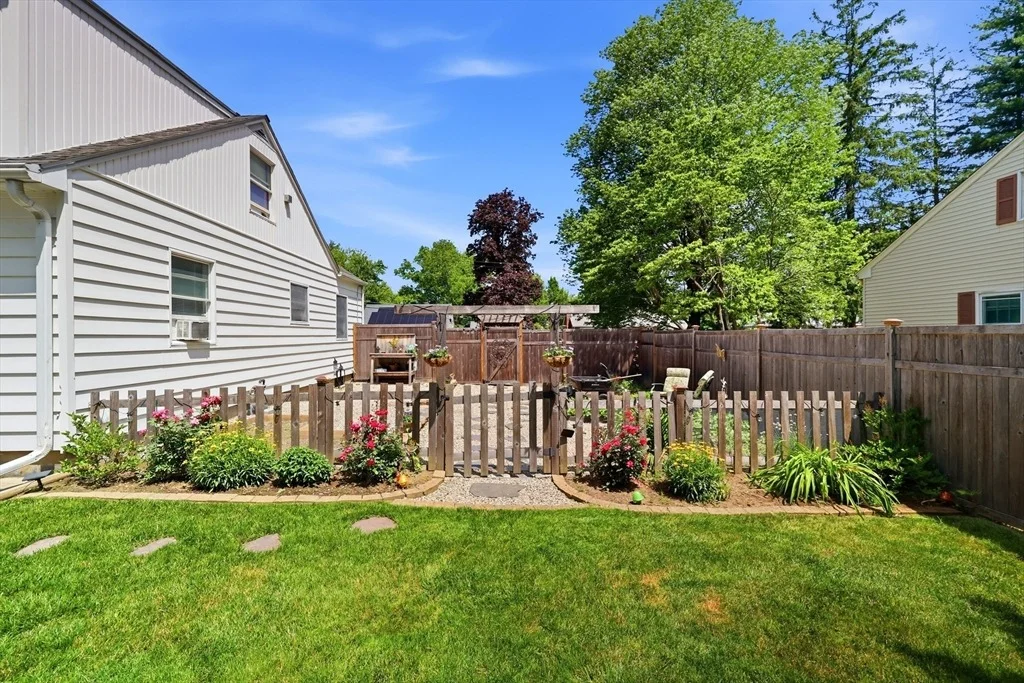 Photo of 39 Bartels St