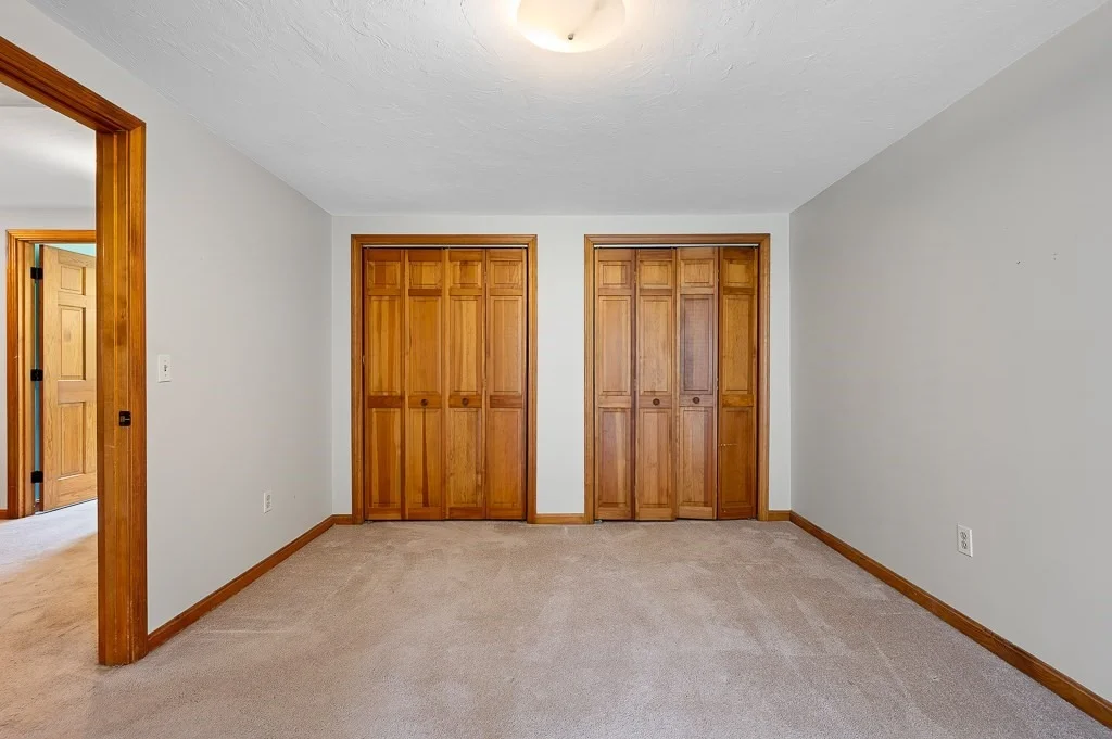 Photo of 85 Millbury Rd