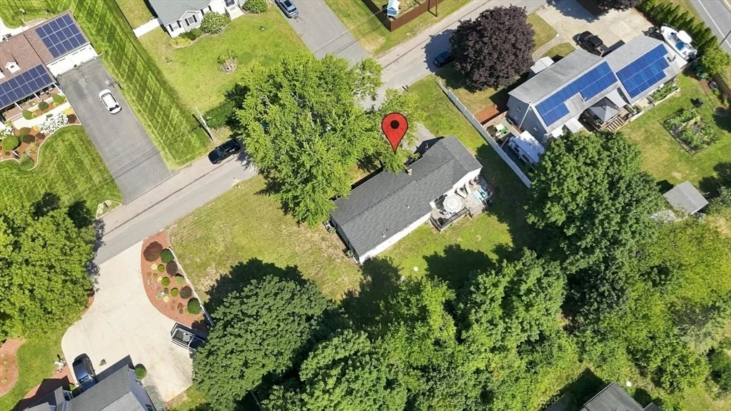 Photo of 26 Middle Street