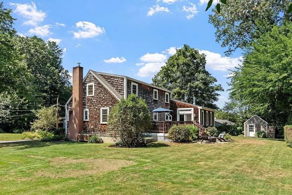 Photo of 27 Mill Ln