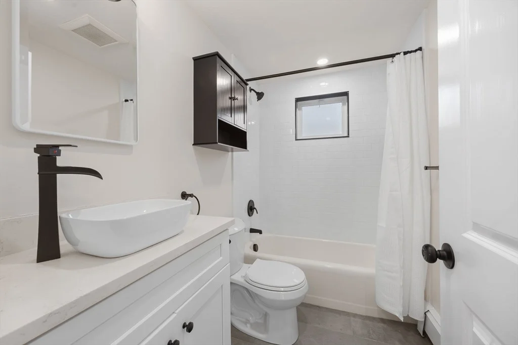 Photo of 73 Hemlock Street