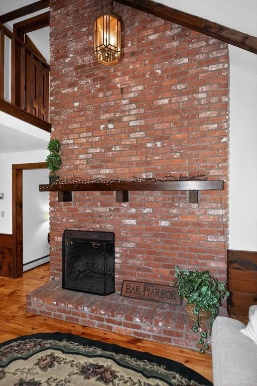 Photo of 20 Stratton Rd