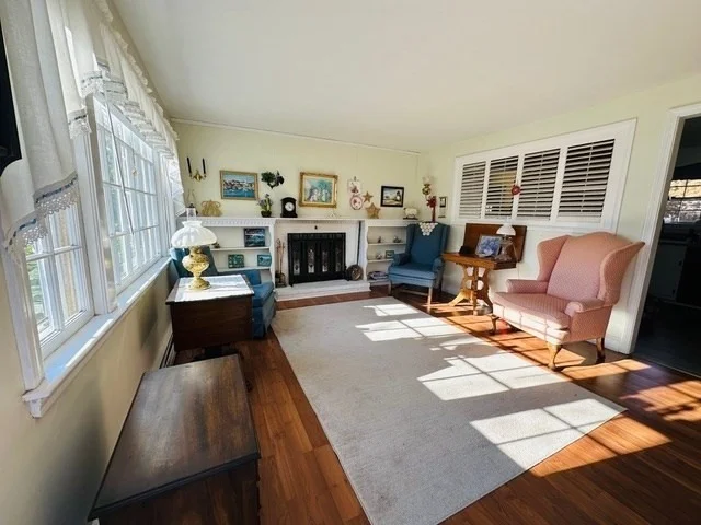 Photo of 8 Jasmine Ln