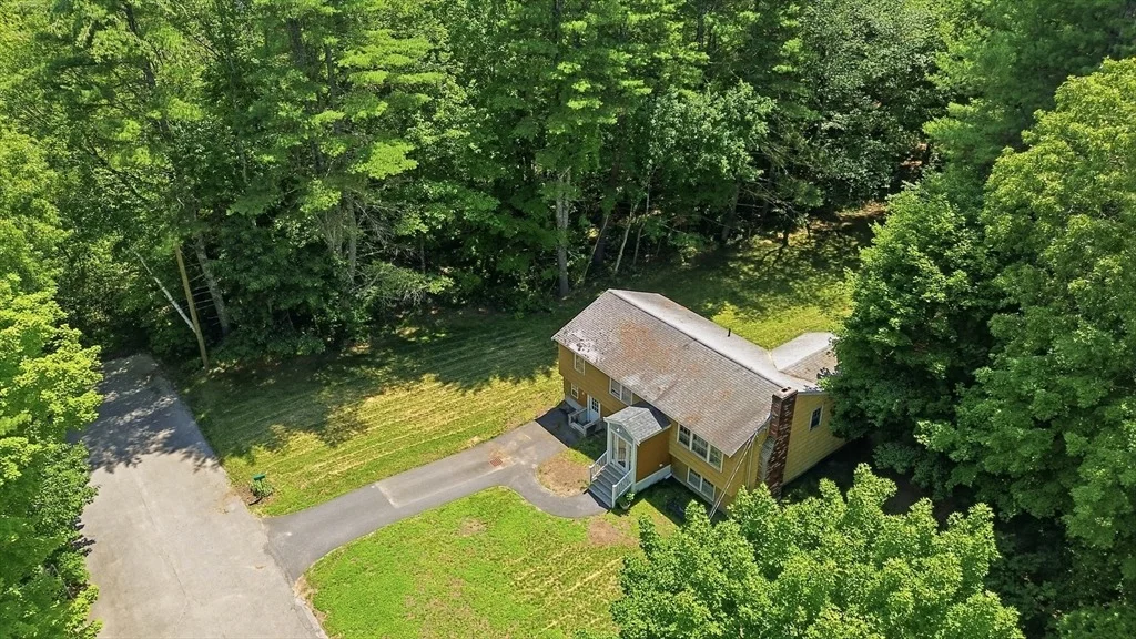 Photo of 56 Sunset Rd