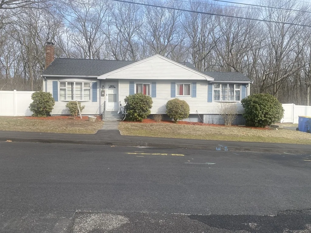 Photo of 4 Skyview Road