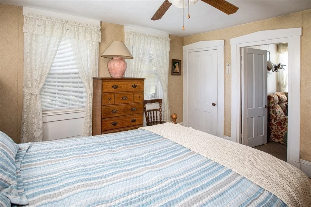 Photo of 96 Forge Rd