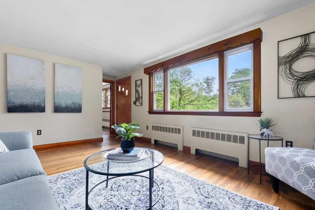 Photo of 25 Wiley Street