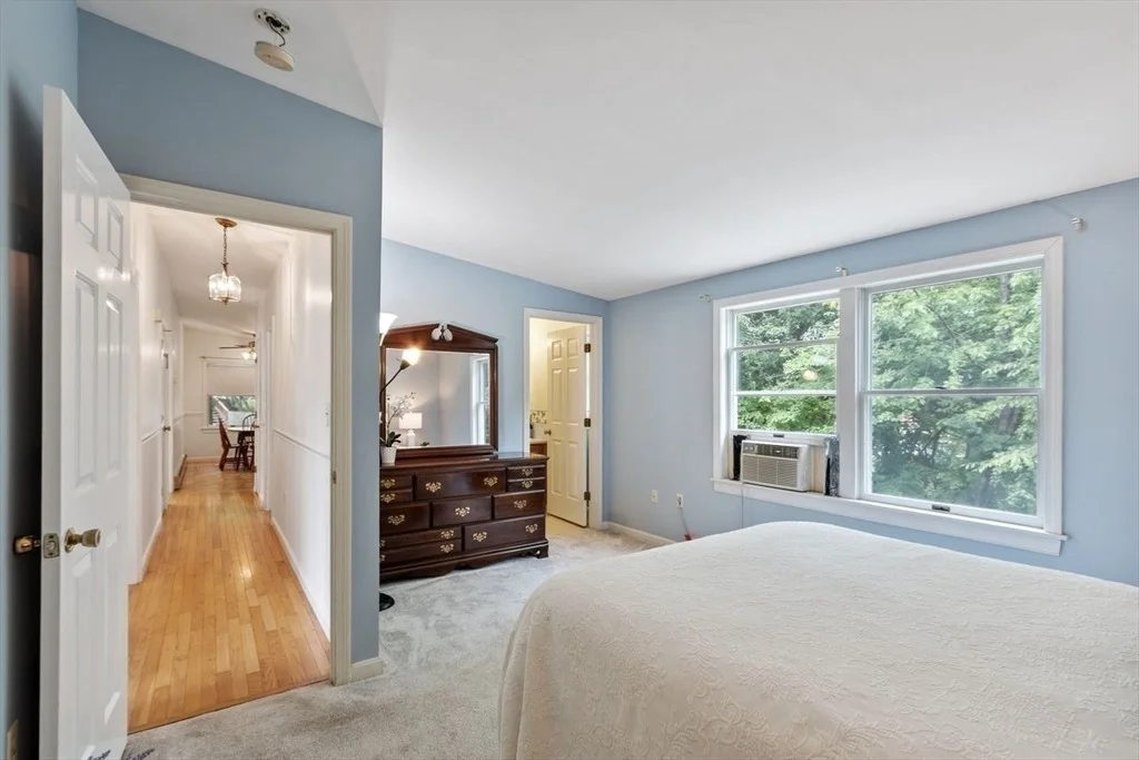 Photo of 5 Christopher Terrace