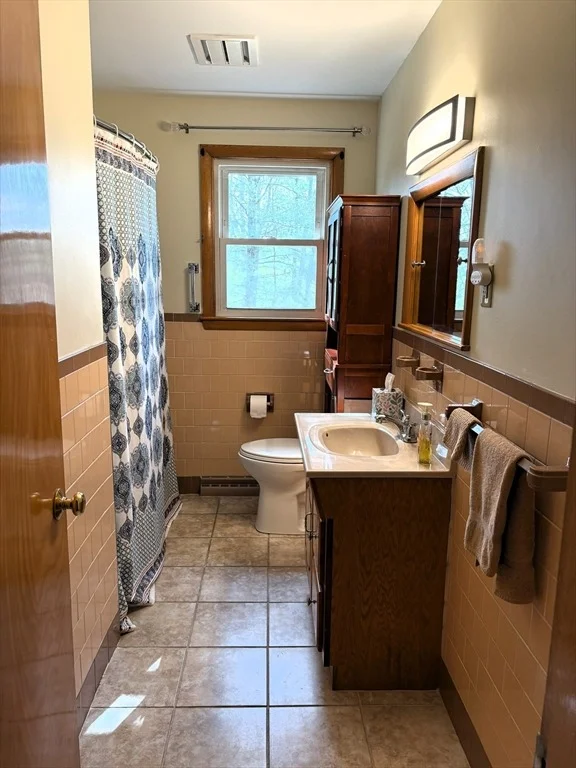 Photo of 25 Glen Forest Ln