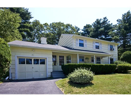 Photo of 10 Strawberry Hill Road