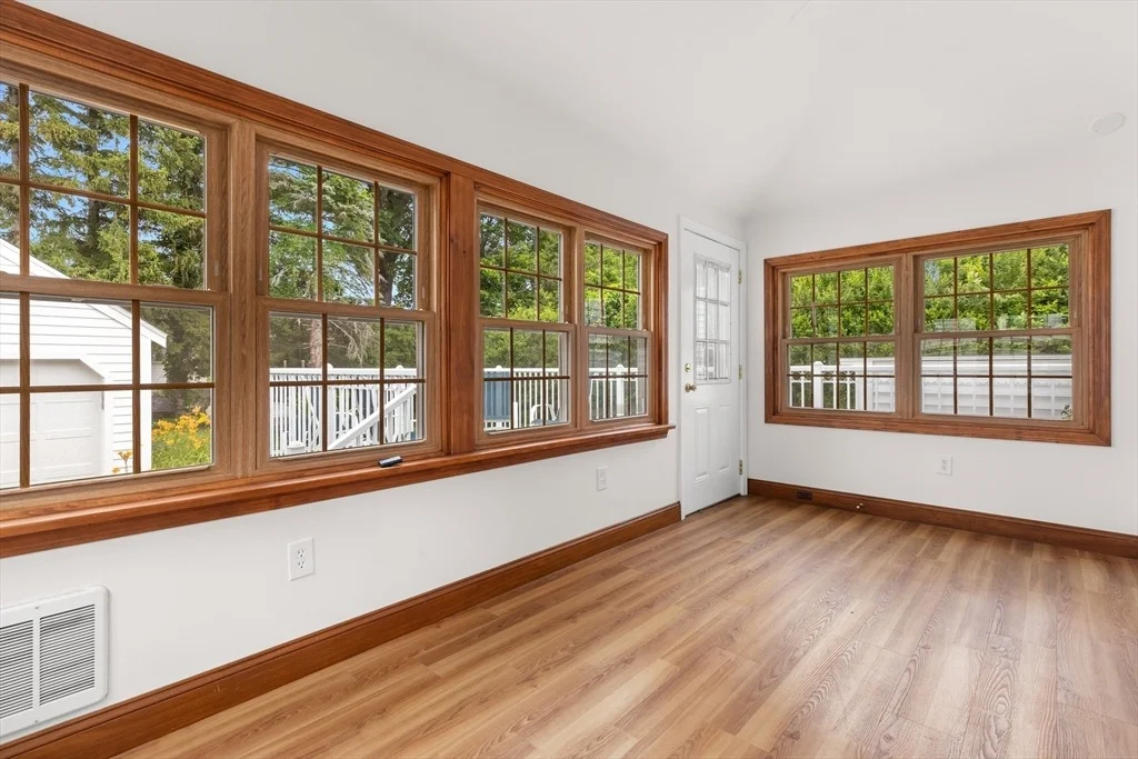 Photo of 51 Newcastle Road