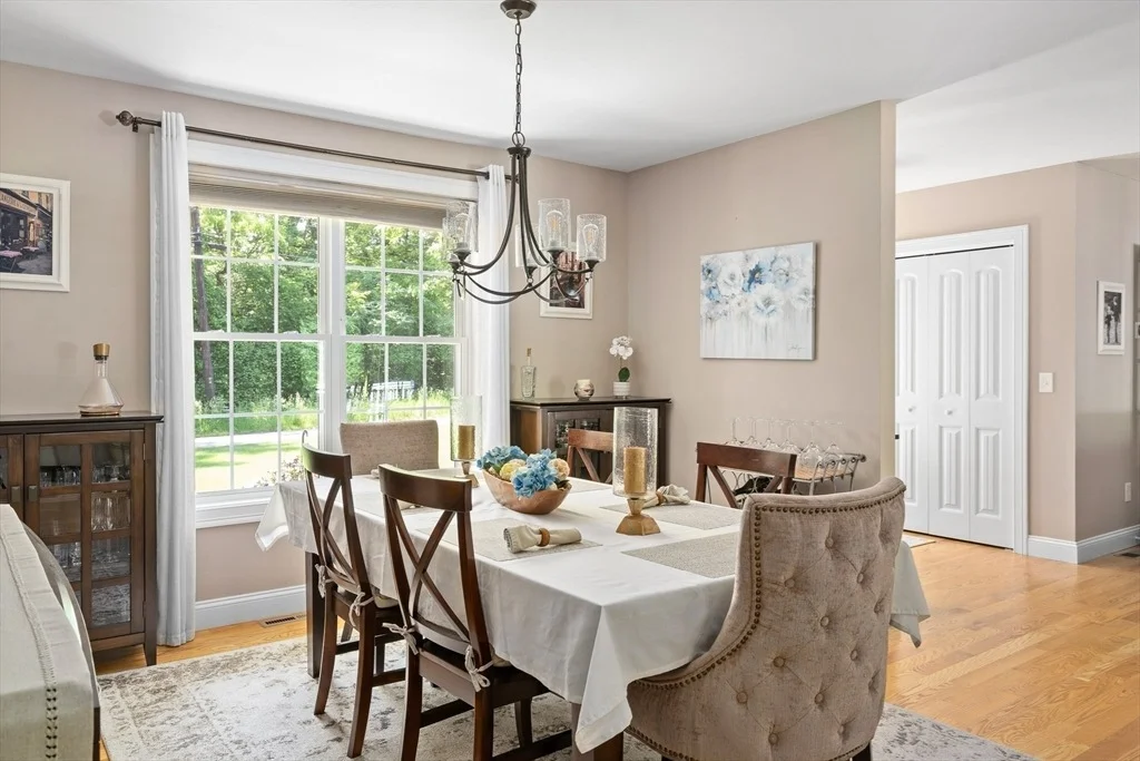 Photo of 53 Gilbert Road