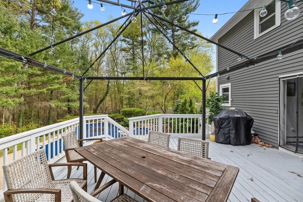 Photo of 25 Towpath Dr